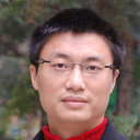 Mingtian Zhong