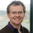 Vincent Hogan