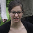 Elodie Coillet