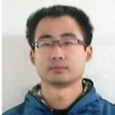 Lutao Li