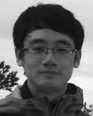 Wei Han