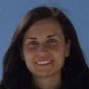 Teresa D'Aprile