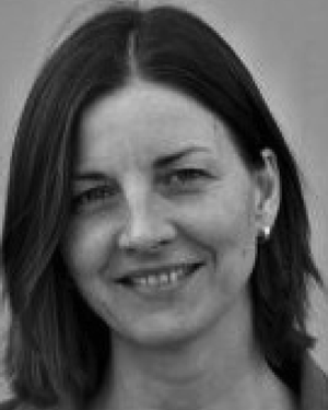 Birgit Heese