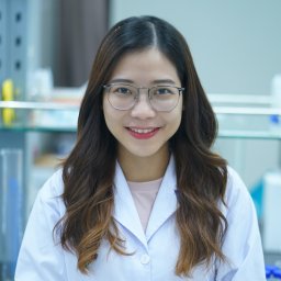 Nghi Thi-Phuong Nguyen