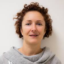 Juliette Albuisson