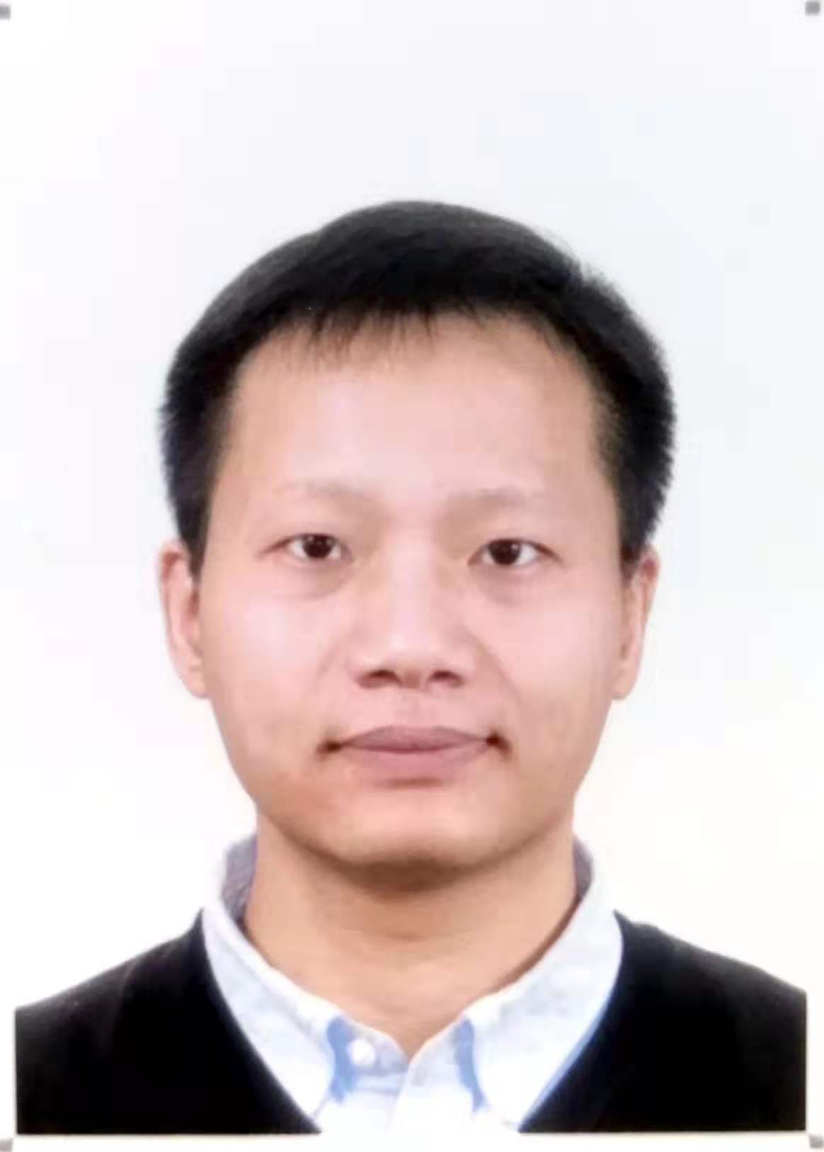 Bei Guan