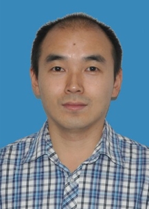 Zenglin Zhou
