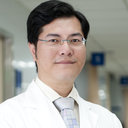 Chien-Kuang Chen