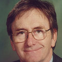 Imre Szirmai