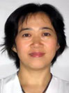 Lixin Tang