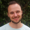 Szymon Filip