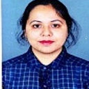 Mayuribala Mangrulkar