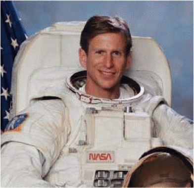 Gernhardt, Michael L.