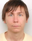Artem Baklanov