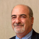 Sergio Litewka