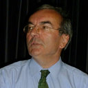 Bernard le neindre
