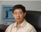 Li Xu
