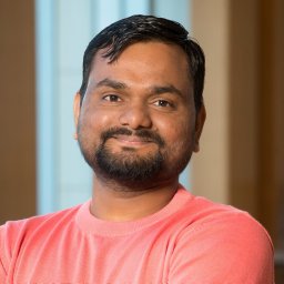 Gopal Kushawah