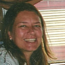 Elza Guimaraes