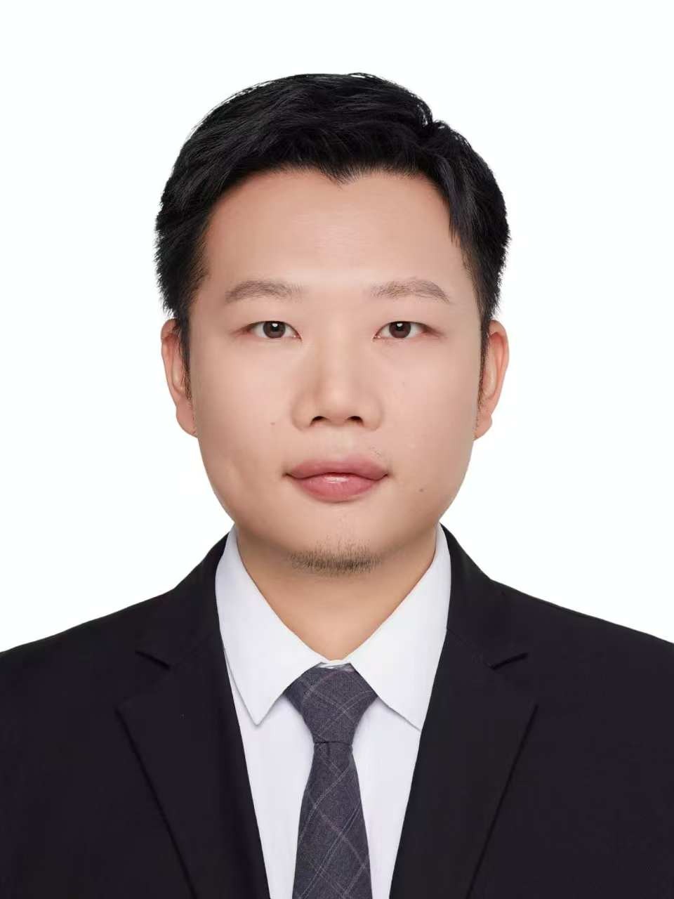 Chao Wang