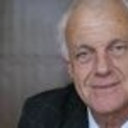 N. Miloshev