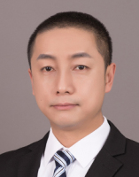 Xiangdong Zhou