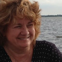 Ria Blaauwbroek