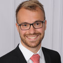 Christoph Hoges