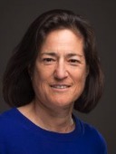 Mari M. Kitahata