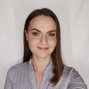 Beatrice Kasparaviciene