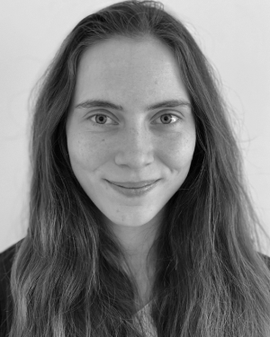 Hannah Weiser