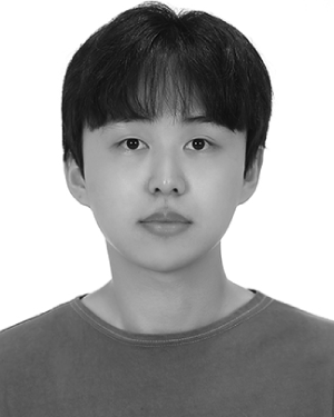 Seongmin Park