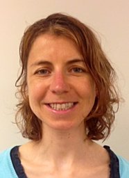 Learmonth Yvonne C