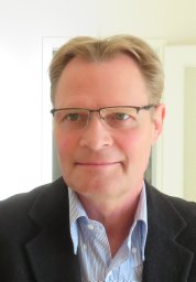 Martin Melles