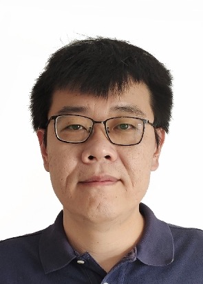 Shuai Zhan