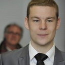 Thibault Duval