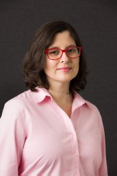 Cristiana Santos De Macedo