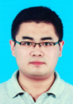 Wenjie Zhang
