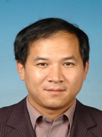 ZhengCai Li