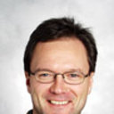 Christian Jensen