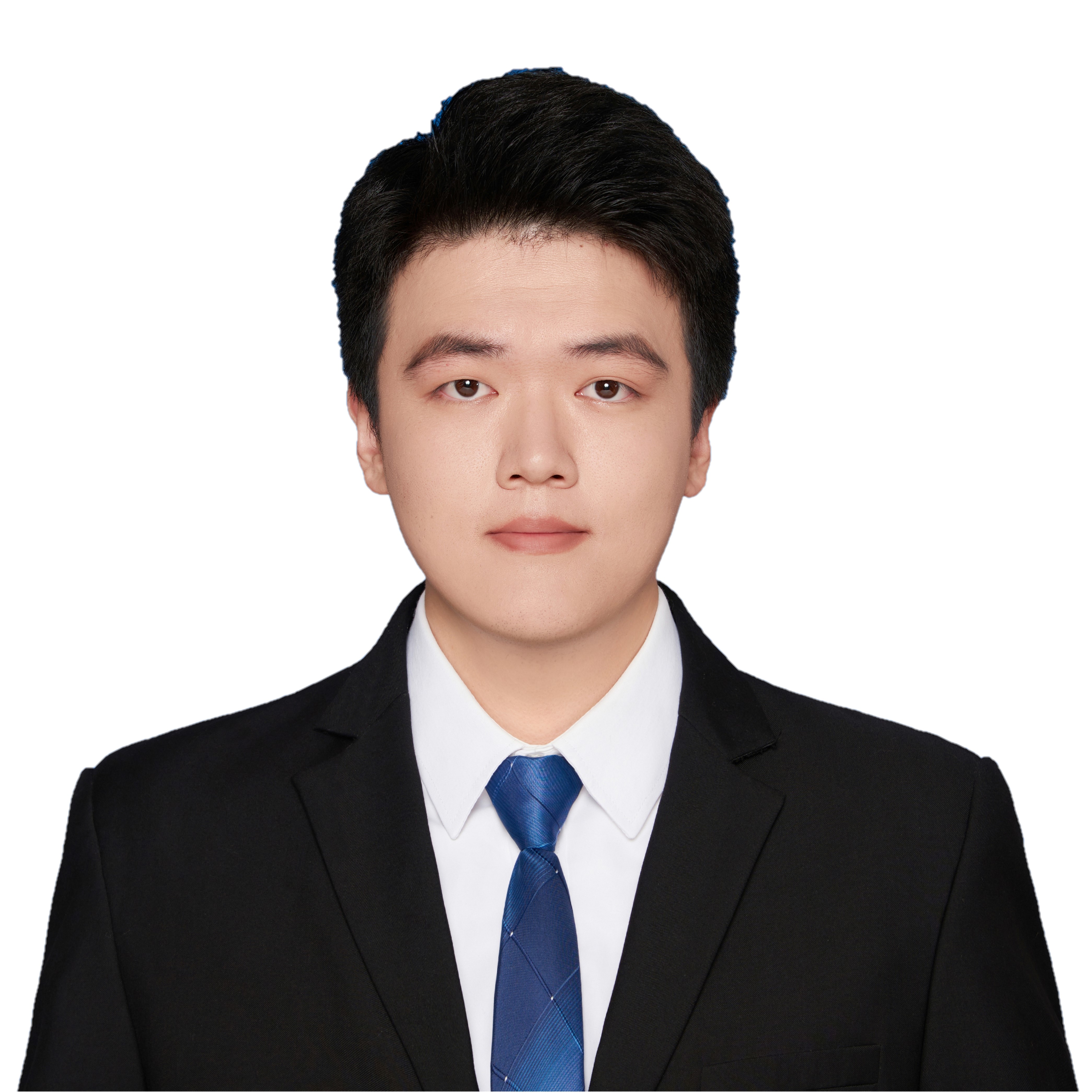 Yunfei Du