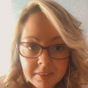 Clarisse Balland-Bolou-Bi