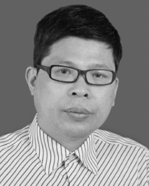 Dajun Li