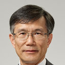 Hiroshi Miyata