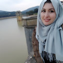 Amina Ben Said