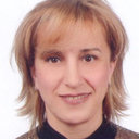Ciler Akisu