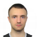 A. Yu. Mironovich