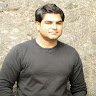 Hammad Anwer