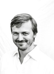 Kasper Nielsen