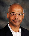 Robert Sills